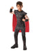 Avengers 4: Endgame Thor Child Costume | Costume Super Centre AU
