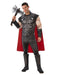 Avengers Endgame: Thor Deluxe Adult Costume | Costume Super Centre AU