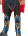Buy Thor Deluxe Costume for Adults - Marvel Thor: Love & Thunder from Costume Super Centre AU