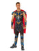 Buy Thor Deluxe Costume for Adults - Marvel Thor: Love & Thunder from Costume Super Centre AU