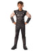 Infinity War - Thor Deluxe Child Costume | Costume Super Centre AU