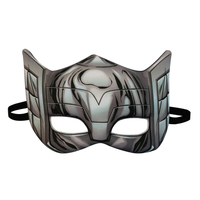 Thor Plush Eye Mask | Costume Super Centre AU