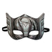 Thor Plush Eye Mask | Costume Super Centre AU