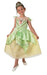 Tiana Shimmer Deluxe Girls Costume | Costume Super Centre AU