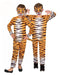 Tiger Child Costume | Costume Super Centre AU