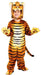Tiger Silly Safari Child Costume | Costume Super Centre AU