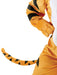 Buy Tigger Costume for Adults - Disney Winnie The Pooh from Costume Super Centre AU
