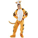 Winnie The Pooh - Tigger Adult Costume | Costume Super Centre AU