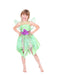 Tinker Bell Crystal Child Costume | Costume Super Centre AU