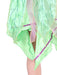 Buy Tinker Bell Crystal Costume for Kids - Disney Fairies from Costume Super Centre AU