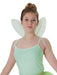 Buy Tinker Bell Tutu & Wings Set for Tweens - Disney Fairies from Costume Super Centre AU