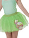 Buy Tinker Bell Tutu & Wings Set for Tweens - Disney Fairies from Costume Super Centre AU
