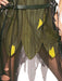 Buy Tinkerspell Costume for Adults from Costume Super Centre AU