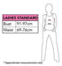 Tinkerspell Womens Costume | Costume Super Centre AU