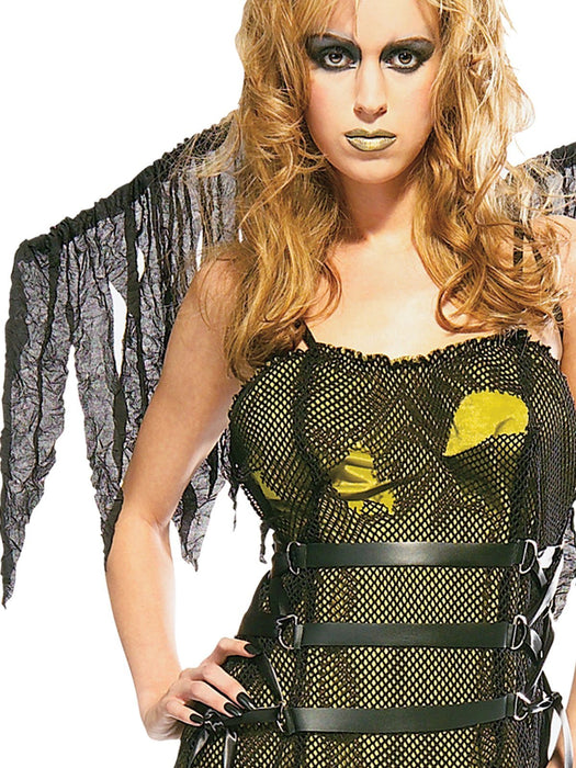 Buy Tinkerspell Costume for Adults from Costume Super Centre AU