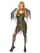Tinkerspell Womens Costume | Costume Super Centre AU