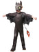 How to Train Your Dragon - Toothless Night Fury Deluxe Child Costume | Costume Super Centre AU