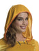 Buy Tweety Pie Hooded Tutu Costume for Adults - Warner Bros Looney Tunes from Costume Super Centre AU