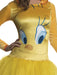 Buy Tweety Pie Hooded Tutu Costume for Adults - Warner Bros Looney Tunes from Costume Super Centre AU