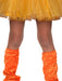 Buy Tweety Pie Hooded Tutu Costume for Kids - Warner Bros Looney Tunes from Costume Super Centre AU
