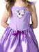Buy Twilight Sparkle Costume for Kids - Hasbro My Little Pony from Costume Super Centre AU