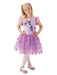 Buy Twilight Sparkle Deluxe Costume for Kids - Hasbro My Little Pony from Costume Super Centre AU