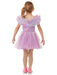 My Little Pony - Twilight Sparkle Premium Child Costume | Costume Super Centre AU