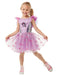 My Little Pony - Twilight Sparkle Premium Child Costume | Costume Super Centre AU