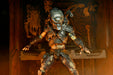 Buy Predator 2 - 7" Scale Action Figure - Ultimate Boar Predator - NECA Collectibles from Costume Super Centre AU