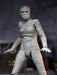 Buy Ultimate Bride of Frankenstein (Colour) - 7" Scale Action Figure - Universal Monsters - NECA Collectibles from Costume Super Centre AU