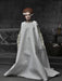 Buy Ultimate Bride of Frankenstein (Colour) - 7" Scale Action Figure - Universal Monsters - NECA Collectibles from Costume Super Centre AU
