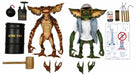 Buy Ultimate Demolition Gremlin Action Figures - NECA Collectibles from Costume Super Centre AU