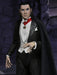 Buy Universal Monsters - 7" Action Figure - Ultimate Dracula (Transylvania) - NECA Collectibles from Costume Super Centre AU