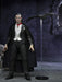 Buy Universal Monsters - 7" Action Figure - Ultimate Dracula (Transylvania) - NECA Collectibles from Costume Super Centre AU