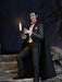 Buy Universal Monsters - 7" Action Figure - Ultimate Dracula (Transylvania) - NECA Collectibles from Costume Super Centre AU