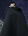 Buy Universal Monsters - 7" Action Figure - Ultimate Dracula (Transylvania) - NECA Collectibles from Costume Super Centre AU