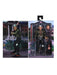 Buy Back To The Future 2 - 7" Scale Action Figure - Ultimate Griff - NECA Collectibles from Costume Super Centre AU