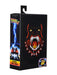 Buy Back To The Future 2 - 7" Scale Action Figure - Ultimate Griff - NECA Collectibles from Costume Super Centre AU
