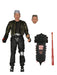 Buy Back To The Future 2 - 7" Scale Action Figure - Ultimate Griff - NECA Collectibles from Costume Super Centre AU