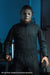 Buy Halloween 2 - 7" Scale Action Figure Ultimate Michael Myers - NECA Collectibles from Costume Super Centre AU