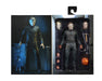 Buy Halloween 2 - 7" Scale Action Figure Ultimate Michael Myers - NECA Collectibles from Costume Super Centre AU