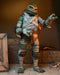 Buy Teenage Mutant Ninja Turtles X Universal Monsters – 7" Action Figurine – Ultimate Michelangelo as The Mummy - NECA Collectibles from Costume Super Centre AU
