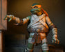 Buy Teenage Mutant Ninja Turtles X Universal Monsters – 7" Action Figurine – Ultimate Michelangelo as The Mummy - NECA Collectibles from Costume Super Centre AU