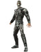 Ultron Avengers 2 Deluxe Adult Costume | Costume Super Centre AU