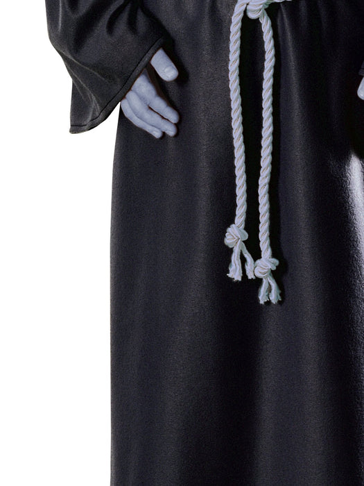 Buy Uncle Fester Costume for Kids - The Addams Family from Costume Super Centre AU
