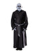 Uncle Fester Costume for Kids - The Addams Family |  Costume Super Centre AU