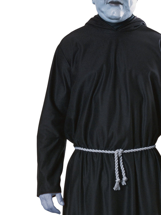Buy Uncle Fester Deluxe Costume for Adults - The Addams Family from Costume Super Centre AU