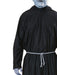 Buy Uncle Fester Deluxe Costume for Adults - The Addams Family from Costume Super Centre AU