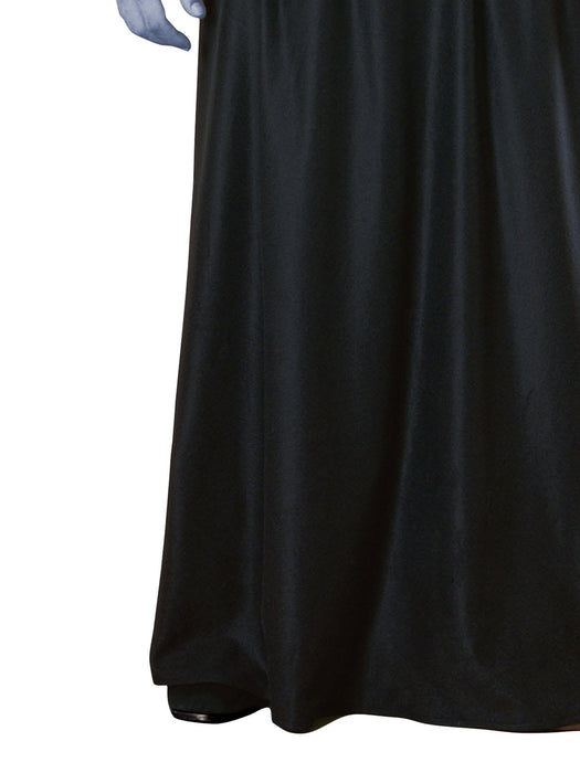 Buy Uncle Fester Deluxe Costume for Adults - The Addams Family from Costume Super Centre AU