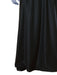 Buy Uncle Fester Deluxe Costume for Adults - The Addams Family from Costume Super Centre AU
